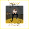 Cover art for Little Oblivions by Julien Baker & Torres