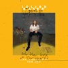Cover art for Little Oblivions (Remixes) - EP by Julien Baker & Torres