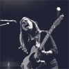 Cover art for Red Door / Conversation Piece - Single by Julien Baker & Torres