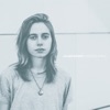 Cover art for Sprained Ankle by Julien Baker & Torres