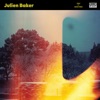 Cover art for Tokyo - Single by Julien Baker & Torres