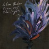 Cover art for Turn Out the Lights by Julien Baker & Torres