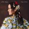 'Tiempos Dorados - Single' by Julieta Venegas