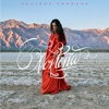 Cover art for Norteña by Julieta Venegas