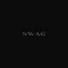 Cover art for Swag by Justin Bieber