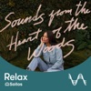 Cover art for Sounds from the Heart of the Woods (Sollos Relax Mix) - EP by Kacey Musgraves