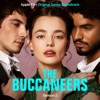'Chasing After You (From “The Buccaneers S2” Soundtrack) - Single' by Kacy Hill