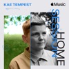 'Apple Music Home Session: Kae Tempest (feat. Speakers Corner Quartet)' by Kae Tempest