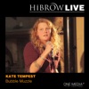 'Bubble Muzzle (Live) - Single' by Kae Tempest