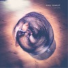 Cover art for Circles - EP by Kae Tempest