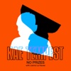 Cover art for No Prizes (feat. Lianne La Havas) - Single by Kae Tempest