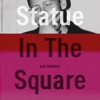 Cover art for Statue In The Square - Single by Kae Tempest