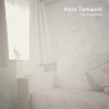 Cover art for The Beigeness - Single by Kae Tempest