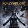 'Dark Asylum' by Kamelot