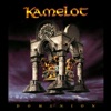 'Dominion (2025 Remaster)' by Kamelot