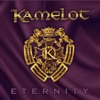 'Eternity (30th Anniversary Edition) [2025 Remaster]' by Kamelot