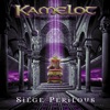 'Siége Perilous (Expanded Edition) [2025 Remaster]' by Kamelot