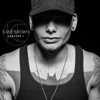 Cover art for Chapter 1 - EP by Kane Brown