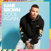 Cover art for Cool Again - Single by Kane Brown