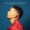 'Experiment' by Kane Brown