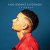 'Experiment Extended' by Kane Brown