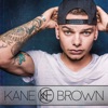 Cover art for Kane Brown by Kane Brown