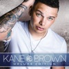 Cover art for Kane Brown (Deluxe Edition) by Kane Brown
