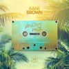Cover art for Mixtape, Vol. 1 - EP by Kane Brown