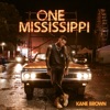 Cover art for One Mississippi - Single by Kane Brown