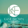 Cover art for What Ifs (Remix) [feat. Lauren Alaina] - Single by Kane Brown