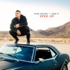 Cover art for Lose It (Sped up) - Single by Kane Brown