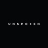 'Unspoken - Single' by Kane Brown