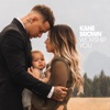 Cover art for Worship You - Single by Kane Brown