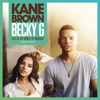 Cover art for Lost in the Middle of Nowhere (Spanish Remix) - Single by Kane Brown