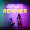 Cover art for Memory Remixes - Single by Kane Brown