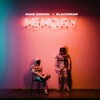 Cover art for Memory - Single by Kane Brown