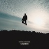 'Hippie Sunshine - Single' by Kasabian