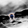 'Comes Back Around - Single' by Kaskade