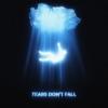 Cover art for Tears Don’t Fall - Single by Kaskade