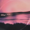 Cover art for Meet Again - Single by Kaskade