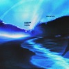 Cover art for Hear Me Now - Single by Kaskade