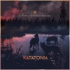 'A World Without Heroes - Single' by Katatonia