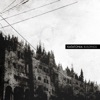 Cover art for Buildings - Single by Katatonia