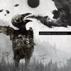 Cover art for Dead End Kings (Deluxe Edition) by Katatonia