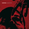 Cover art for Deliberation - Single by Katatonia