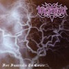 Cover art for For Funerals to Come by Katatonia
