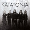 Cover art for Introducing Katatonia by Katatonia