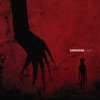 Cover art for July - Single by Katatonia