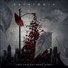 Cover art for Last Fair Day Gone Night (Live) by Katatonia
