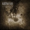 Cover art for Last Fair Deal Gone Down by Katatonia